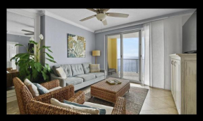FALL AND WINTER RATES! SNOWBIRDS WELCOME! The Retreat at Emerald Isle